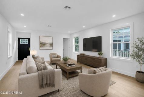 26 Center Street Rumson NJ 07760