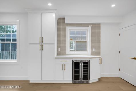 26 Center Street Rumson NJ 07760