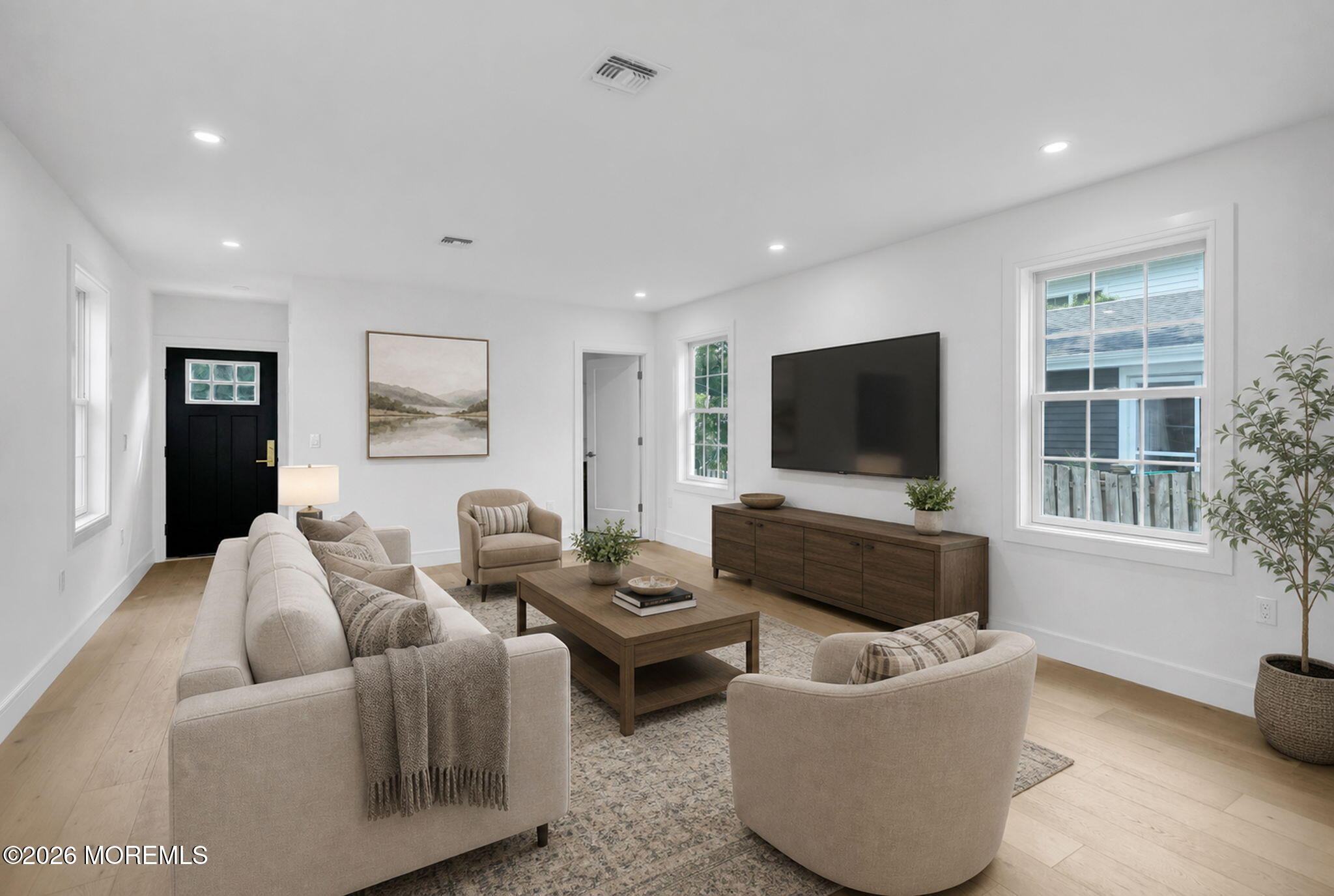 26 Center Street Rumson NJ 07760