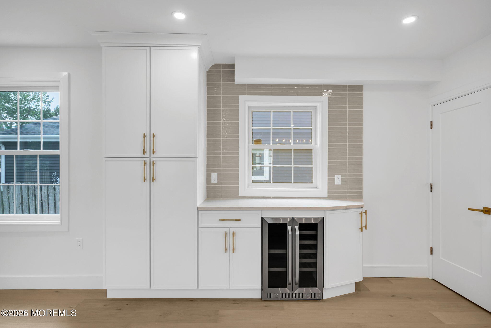 26 Center Street Rumson NJ 07760