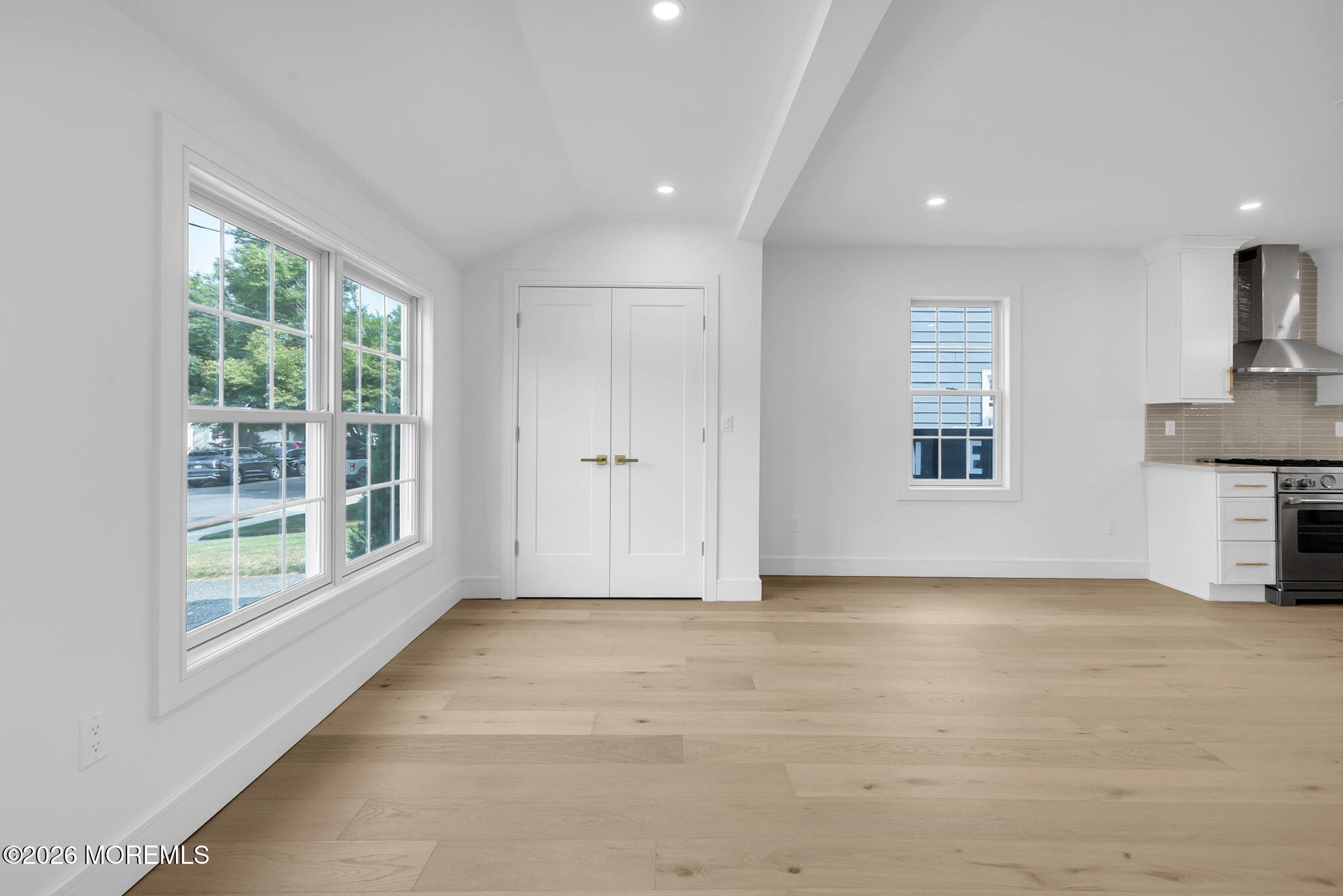 26 Center Street Rumson NJ 07760