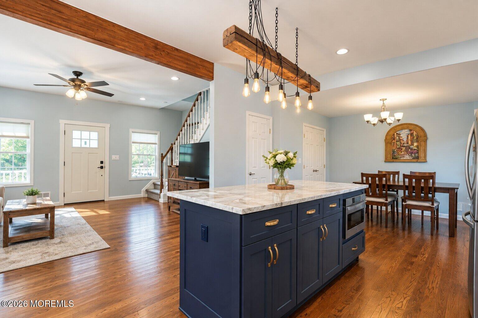 84 Beacon Boulevard Keansburg NJ 07734