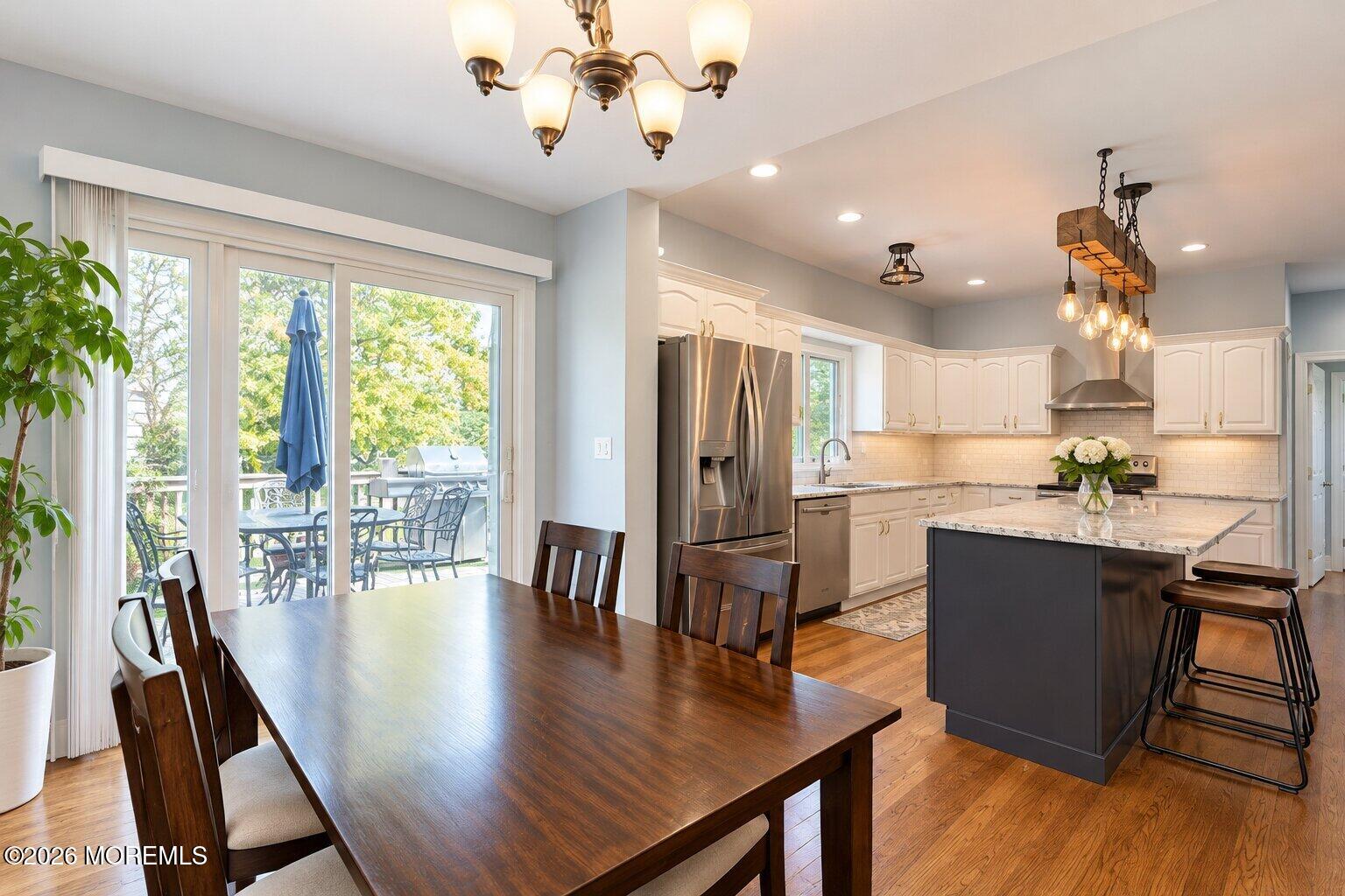 84 Beacon Boulevard Keansburg NJ 07734