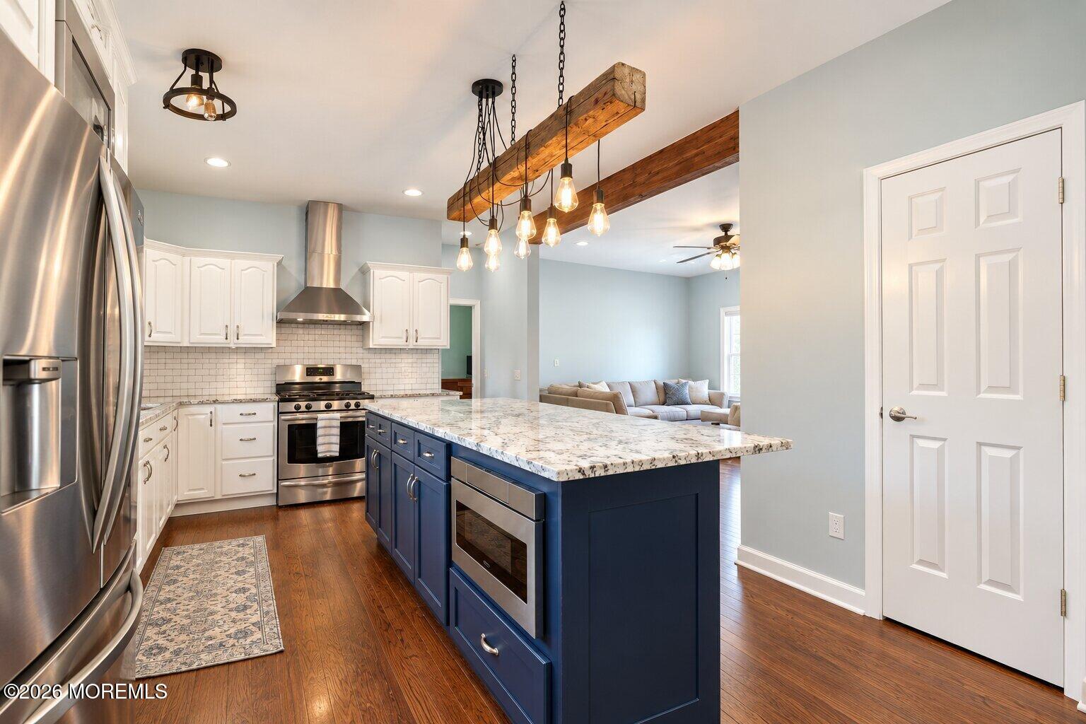 84 Beacon Boulevard Keansburg NJ 07734