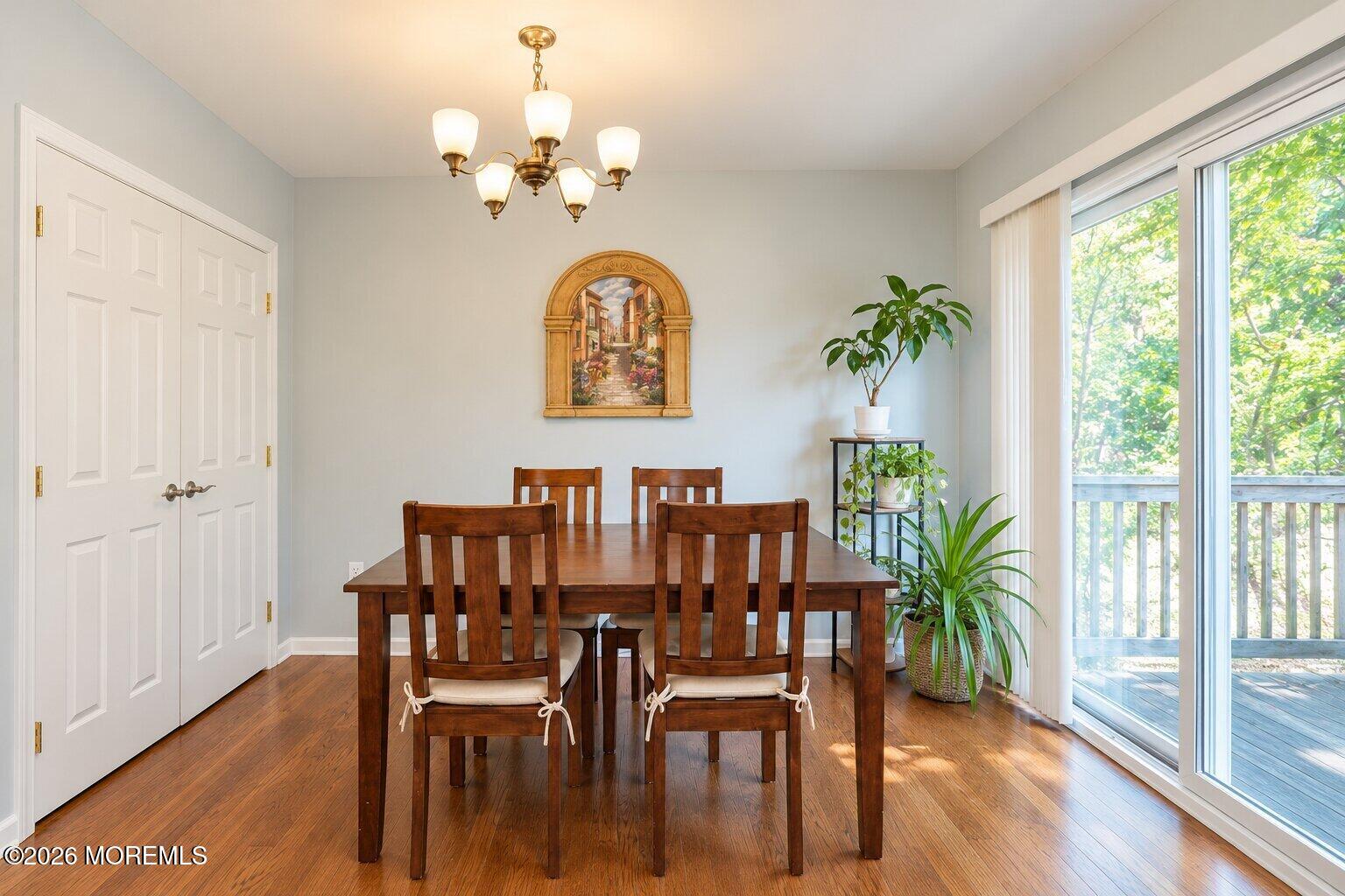 84 Beacon Boulevard Keansburg NJ 07734