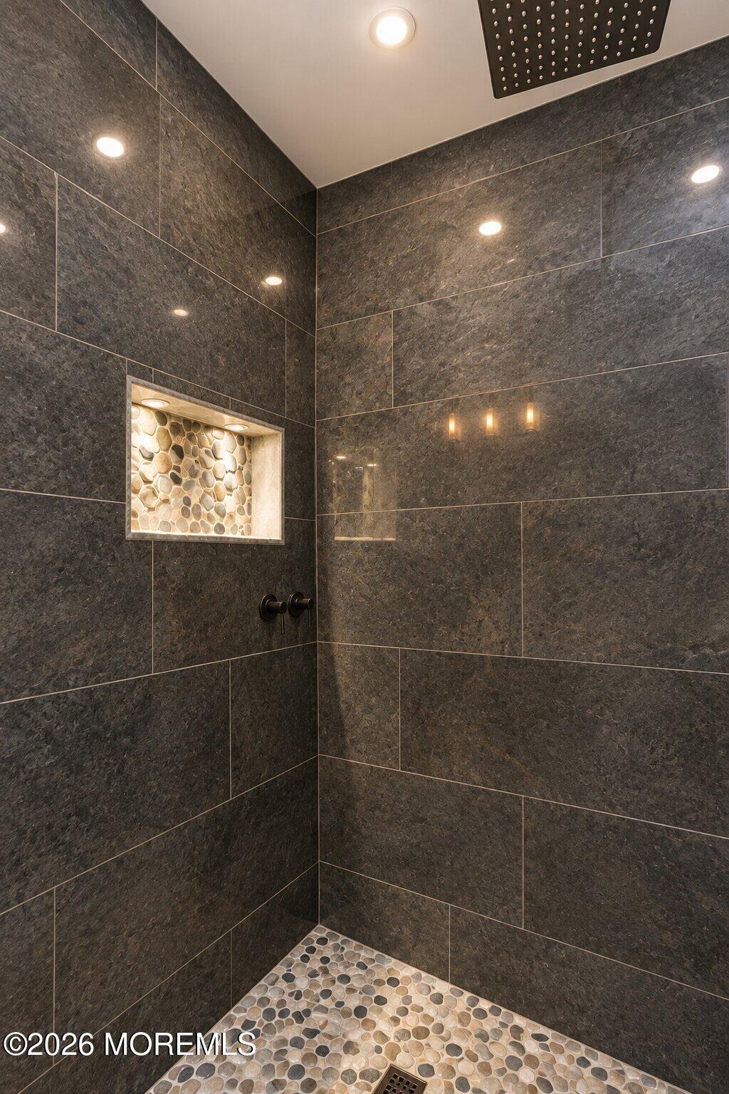 84 Beacon Boulevard Keansburg NJ 07734