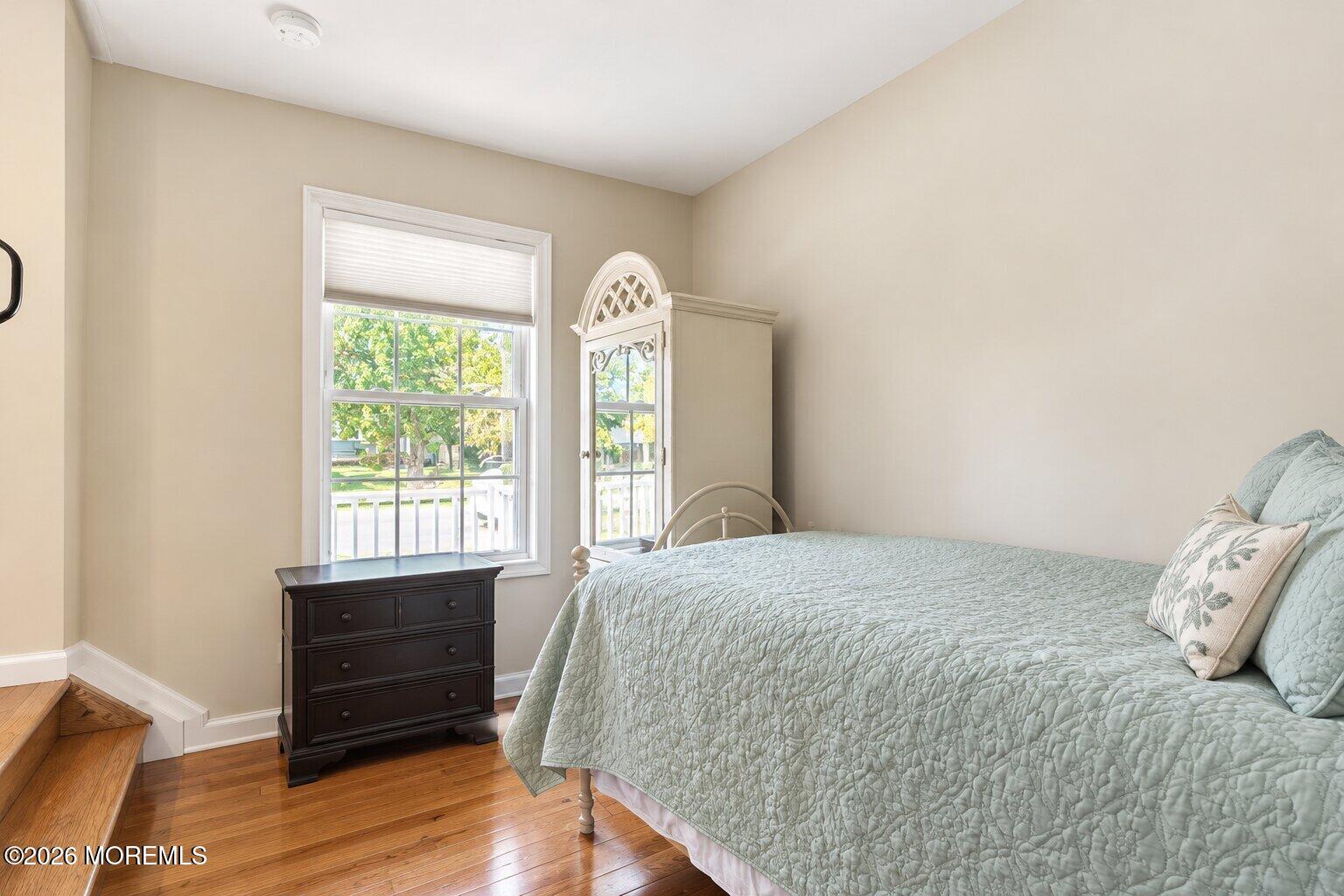 84 Beacon Boulevard Keansburg NJ 07734