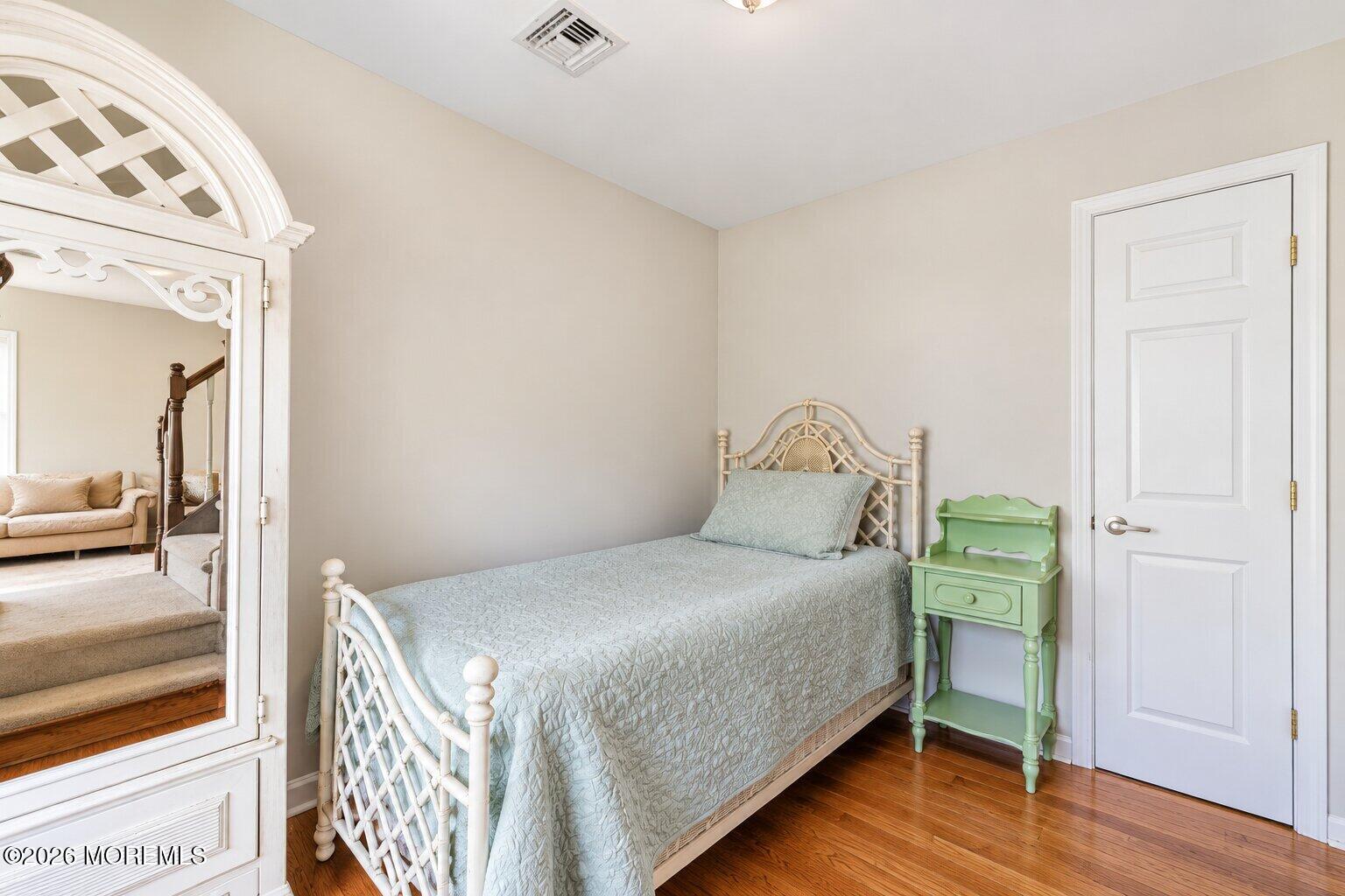 84 Beacon Boulevard Keansburg NJ 07734