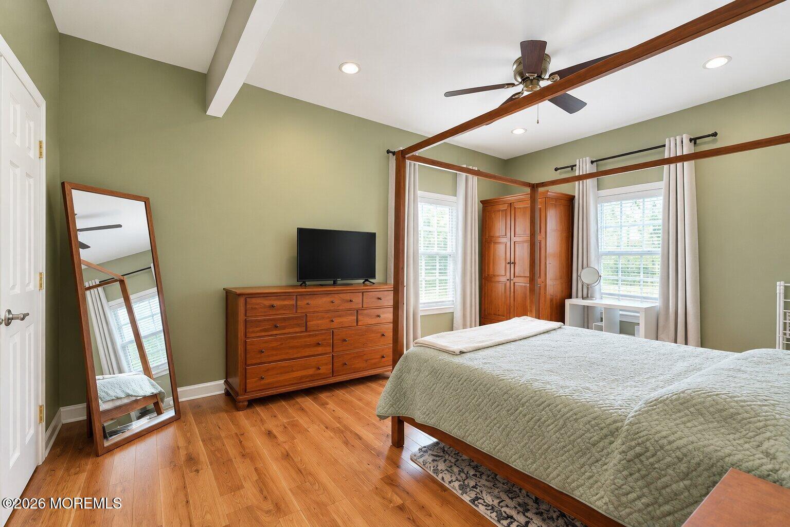 84 Beacon Boulevard Keansburg NJ 07734