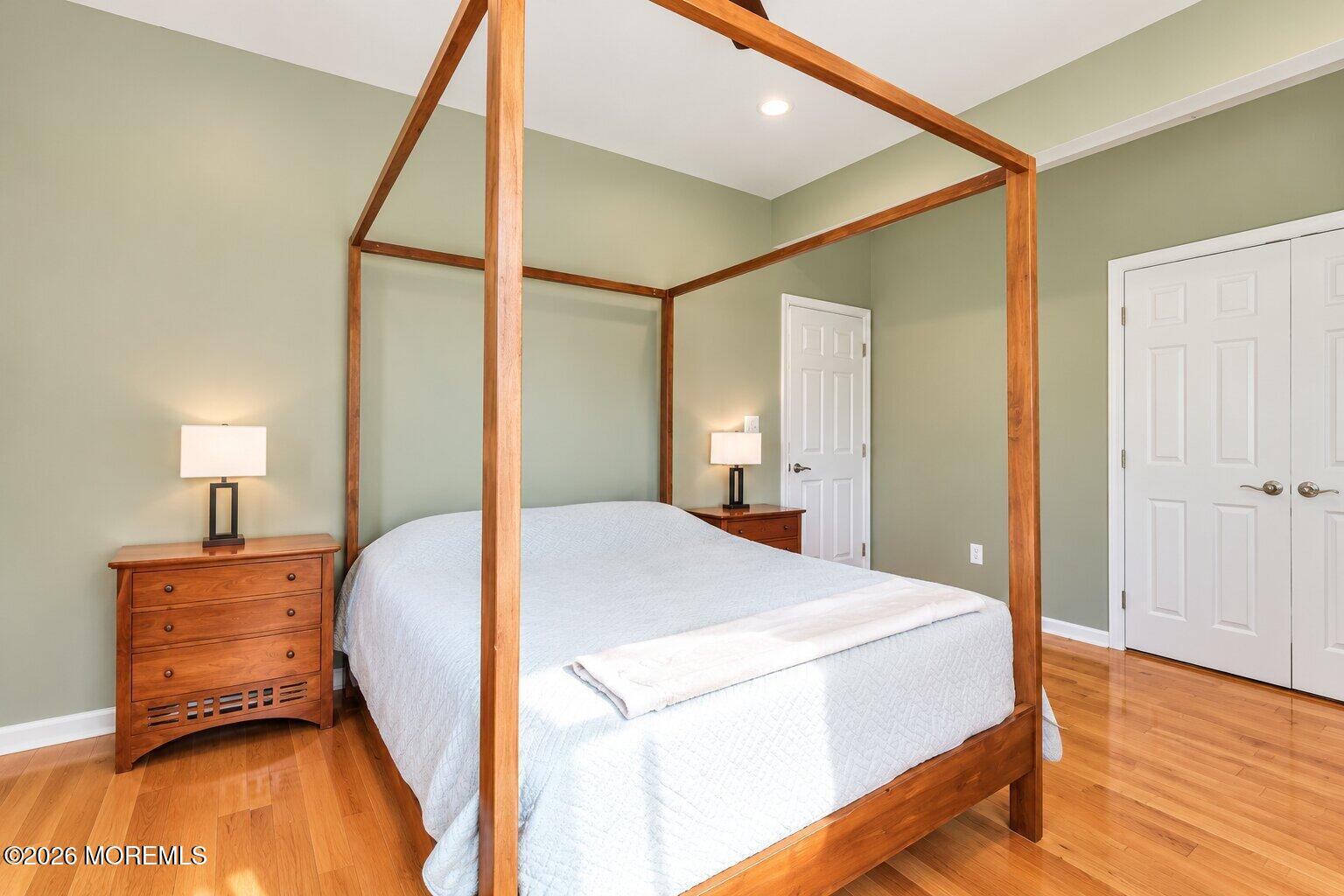 84 Beacon Boulevard Keansburg NJ 07734