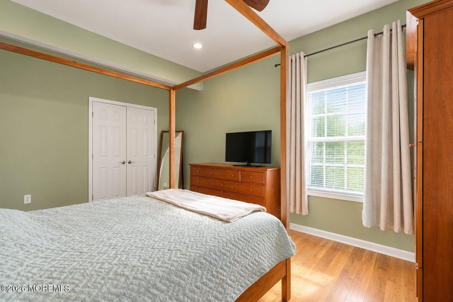 84 Beacon Boulevard Keansburg NJ 07734