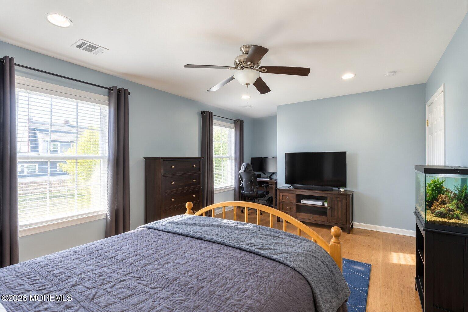 84 Beacon Boulevard Keansburg NJ 07734