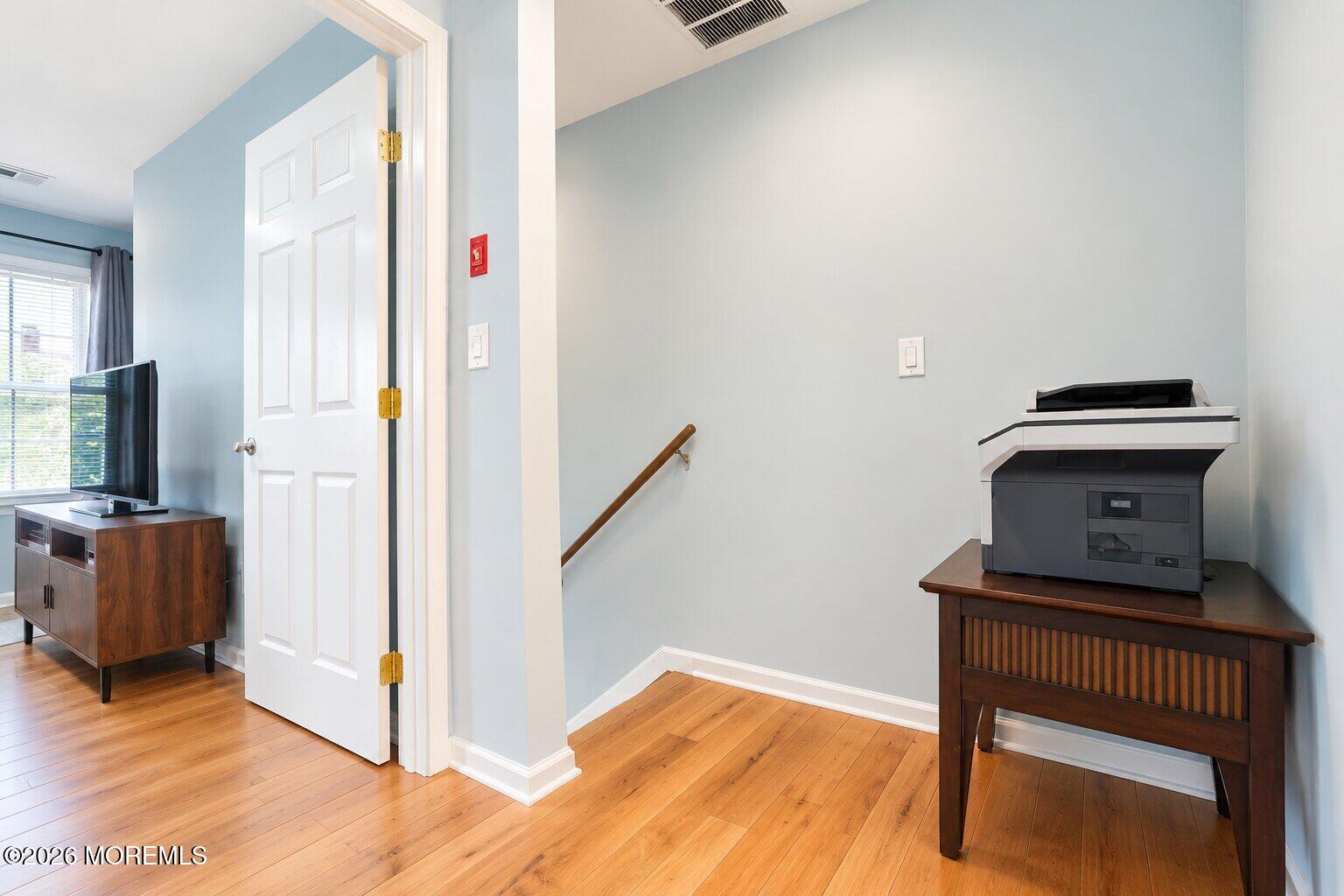 84 Beacon Boulevard Keansburg NJ 07734