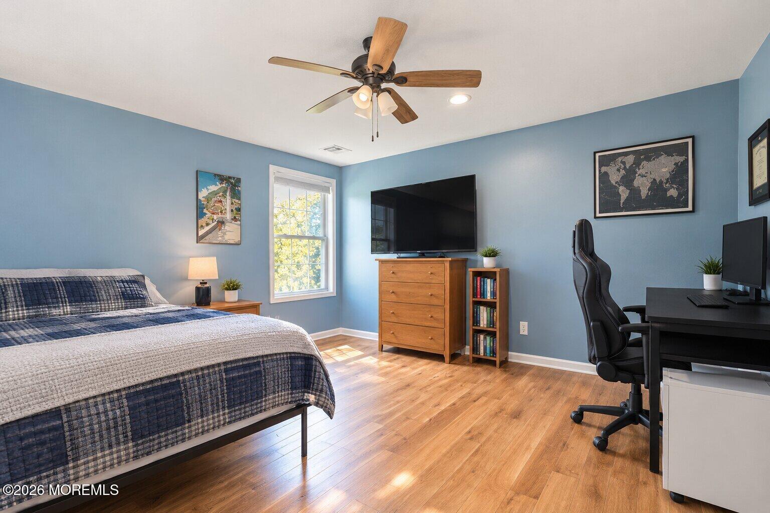 84 Beacon Boulevard Keansburg NJ 07734
