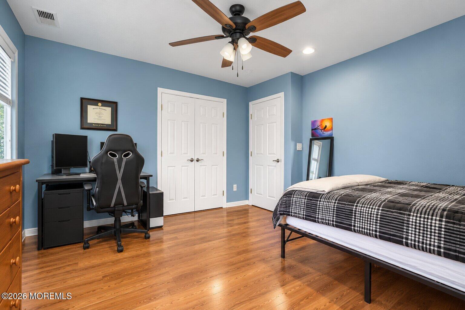 84 Beacon Boulevard Keansburg NJ 07734