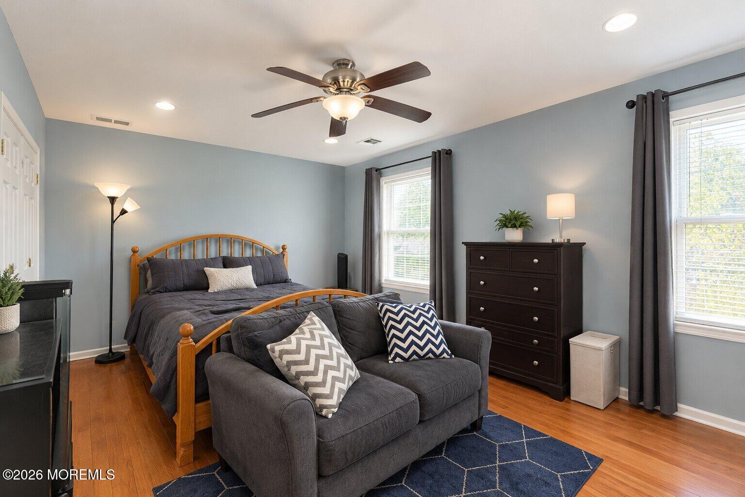 84 Beacon Boulevard Keansburg NJ 07734