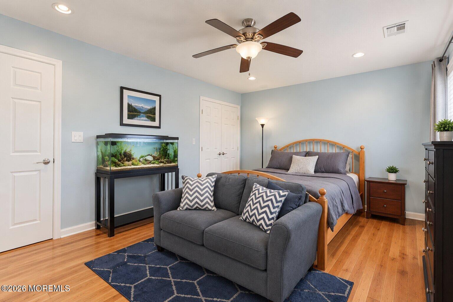 84 Beacon Boulevard Keansburg NJ 07734