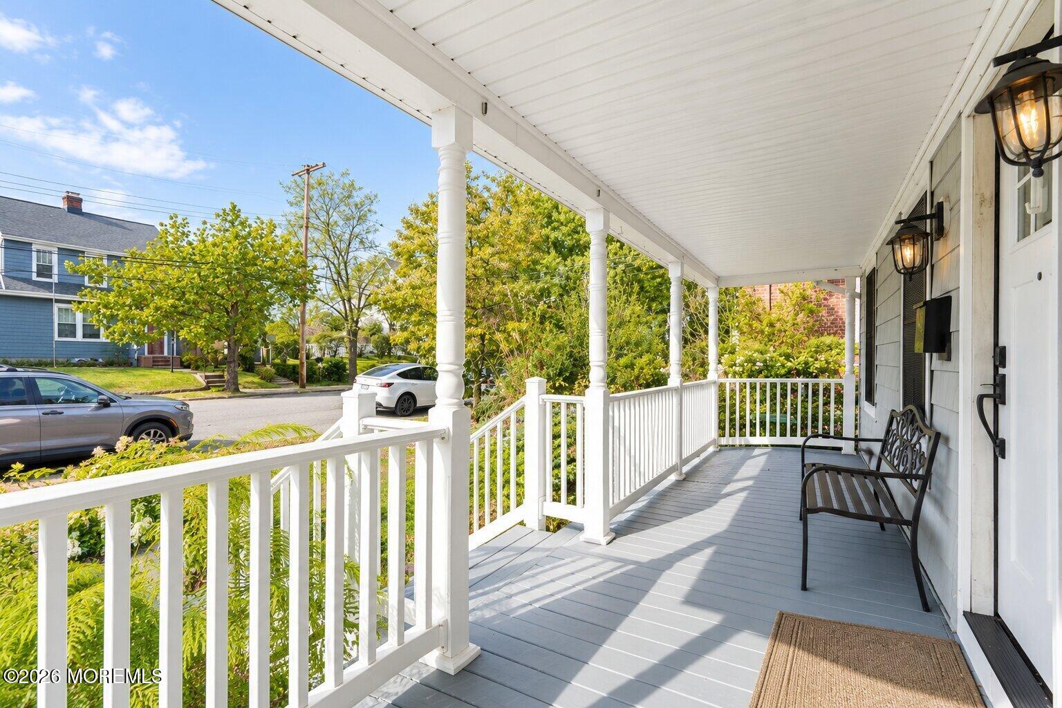 84 Beacon Boulevard Keansburg NJ 07734