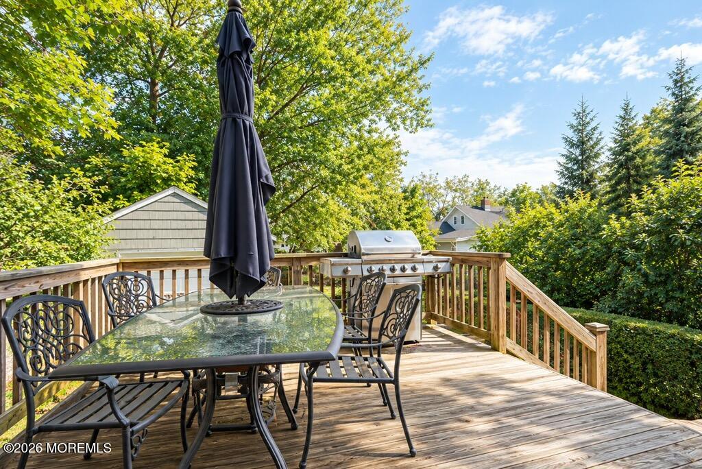 84 Beacon Boulevard Keansburg NJ 07734