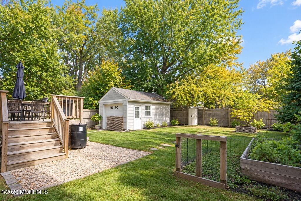 84 Beacon Boulevard Keansburg NJ 07734