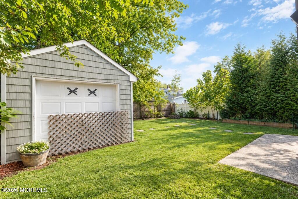 84 Beacon Boulevard Keansburg NJ 07734