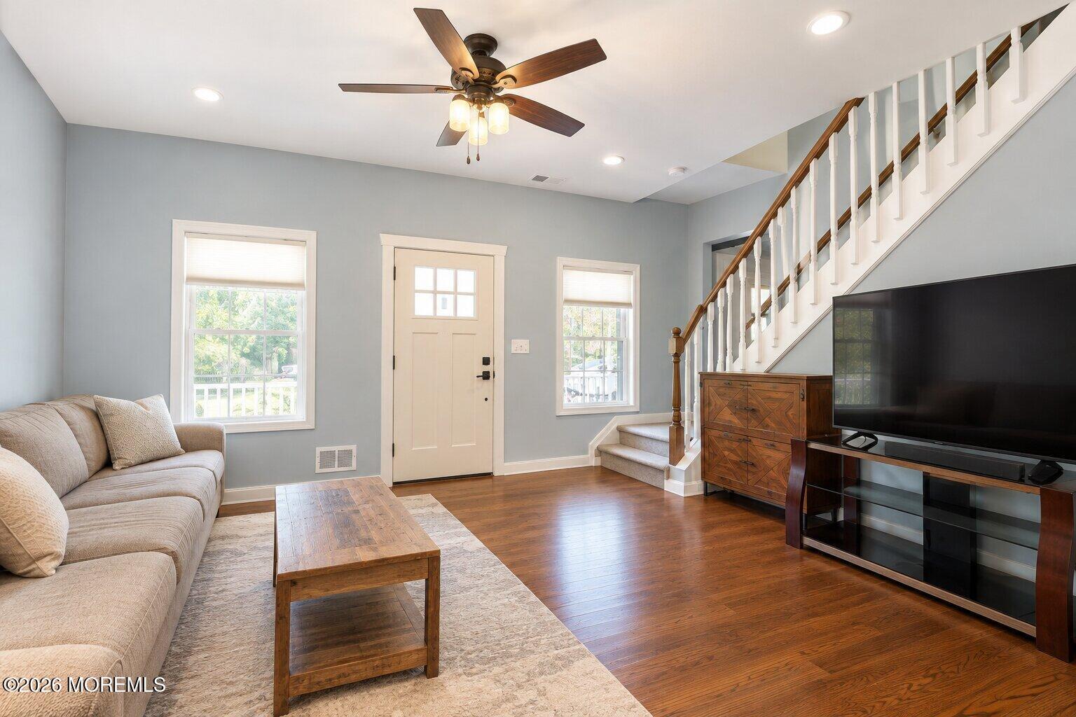 84 Beacon Boulevard Keansburg NJ 07734