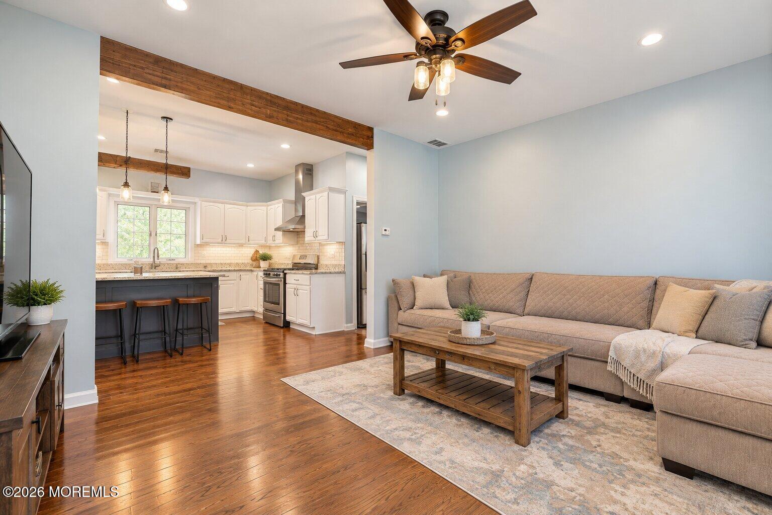 84 Beacon Boulevard Keansburg NJ 07734