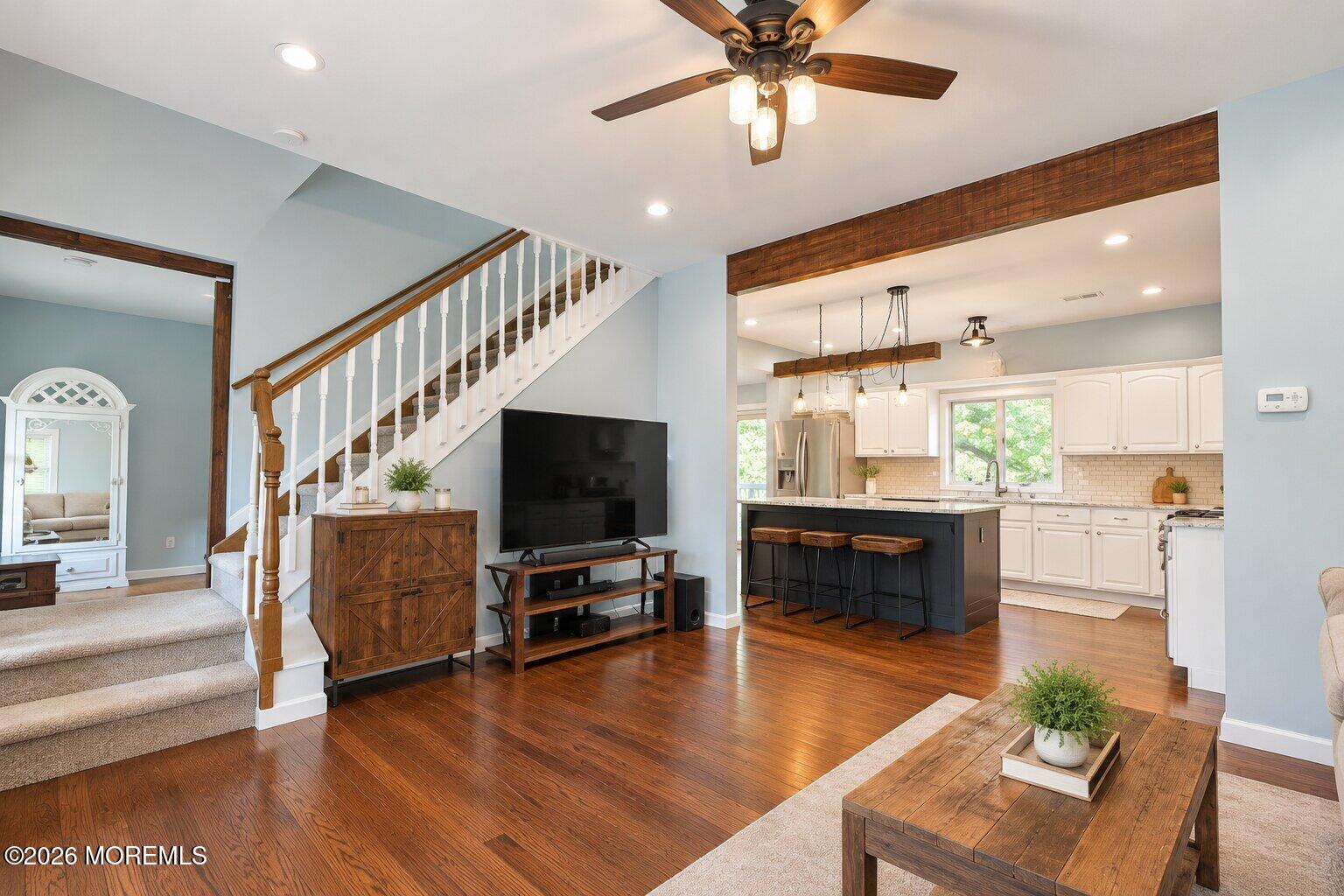 84 Beacon Boulevard Keansburg NJ 07734