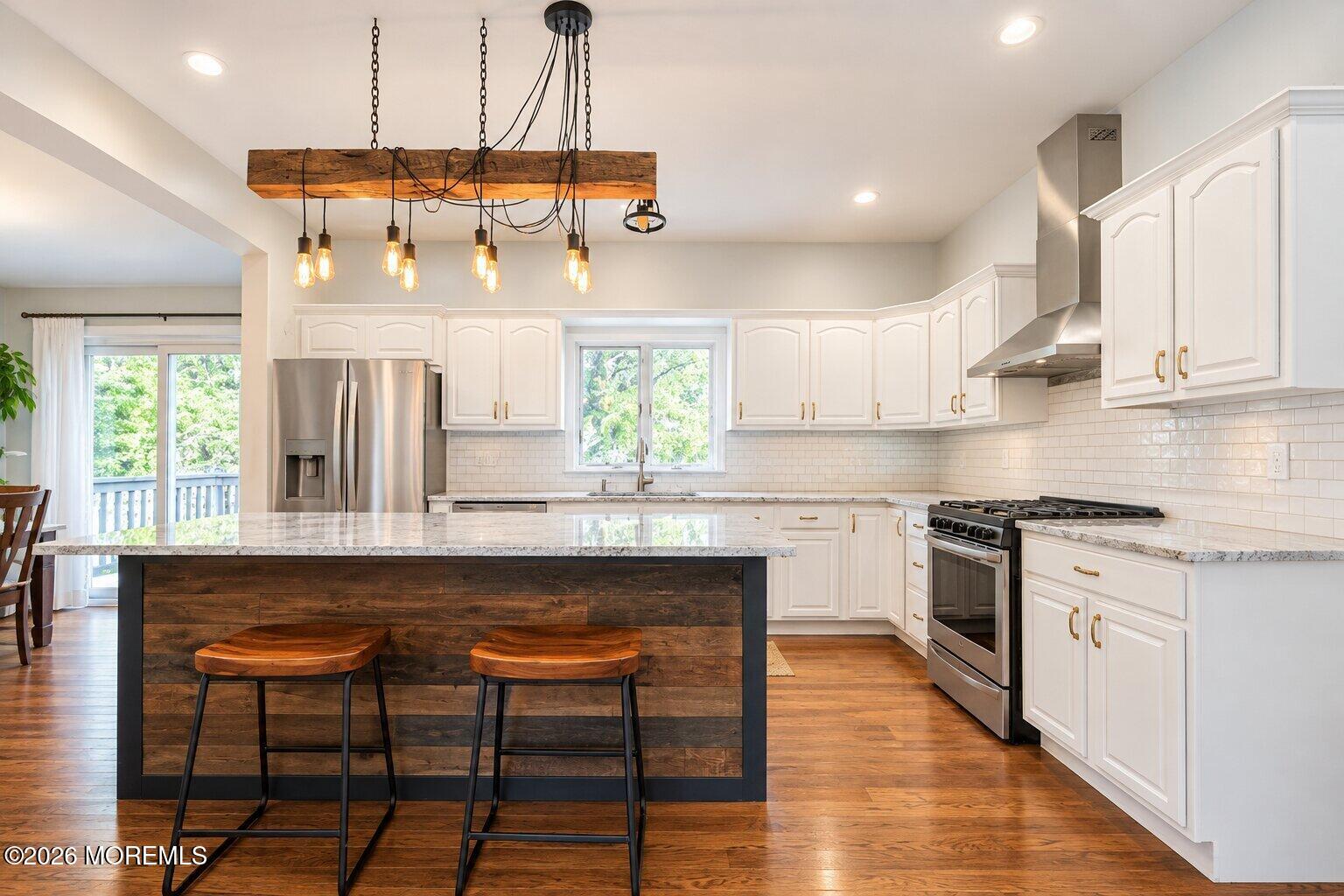84 Beacon Boulevard Keansburg NJ 07734