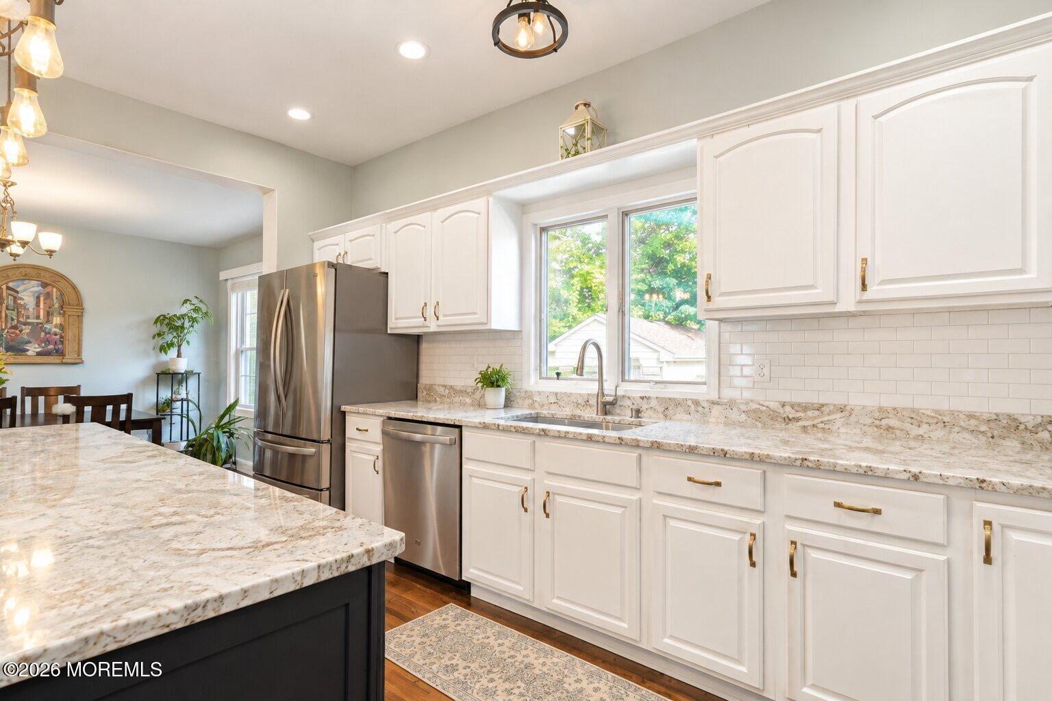 84 Beacon Boulevard Keansburg NJ 07734