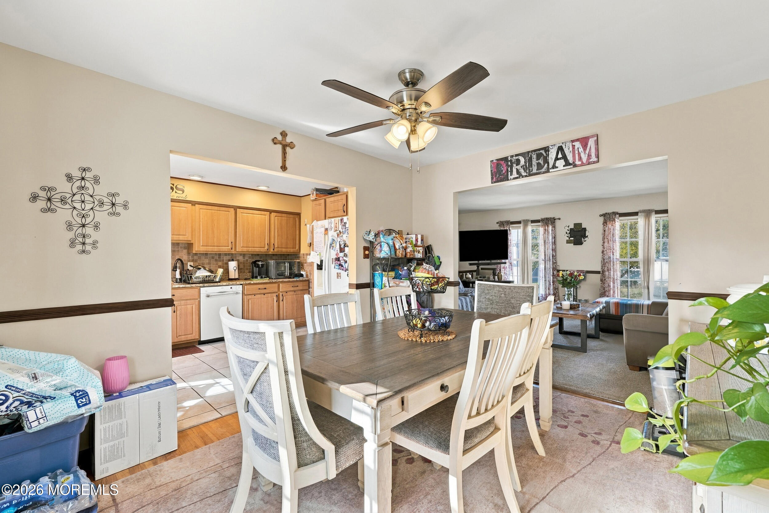 4 Rowland Place Neptune City NJ 07753