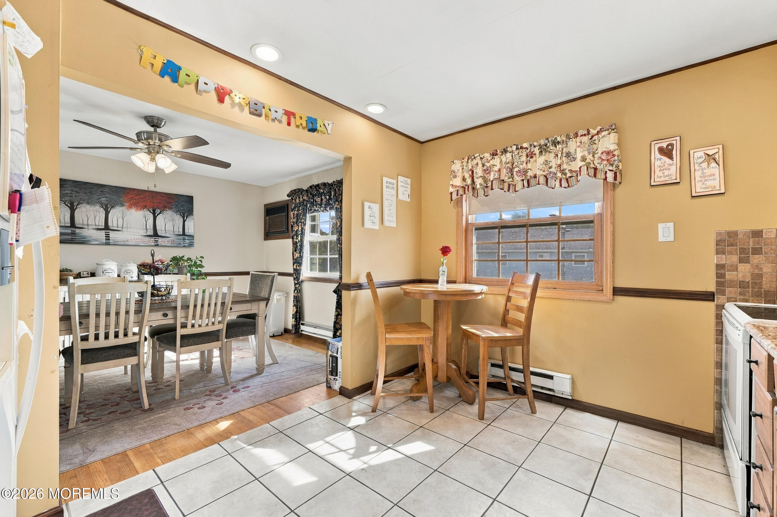 4 Rowland Place Neptune City NJ 07753