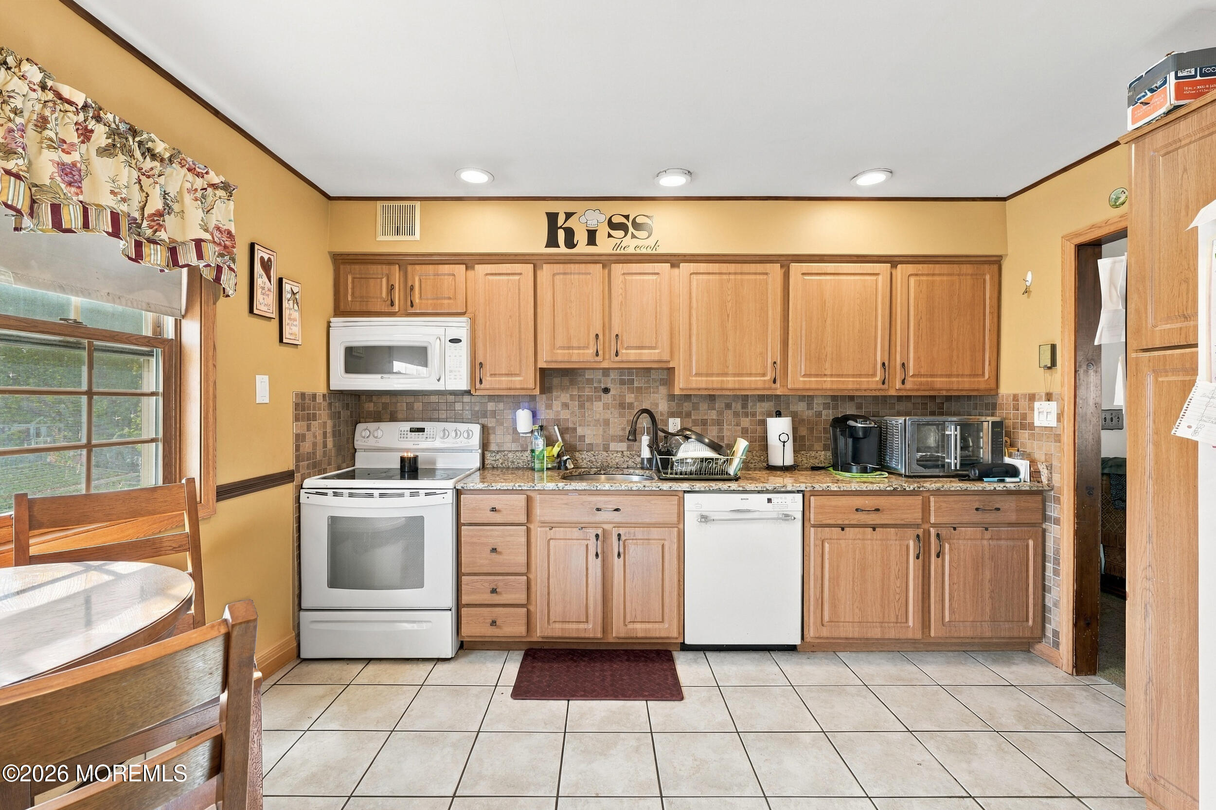 4 Rowland Place Neptune City NJ 07753