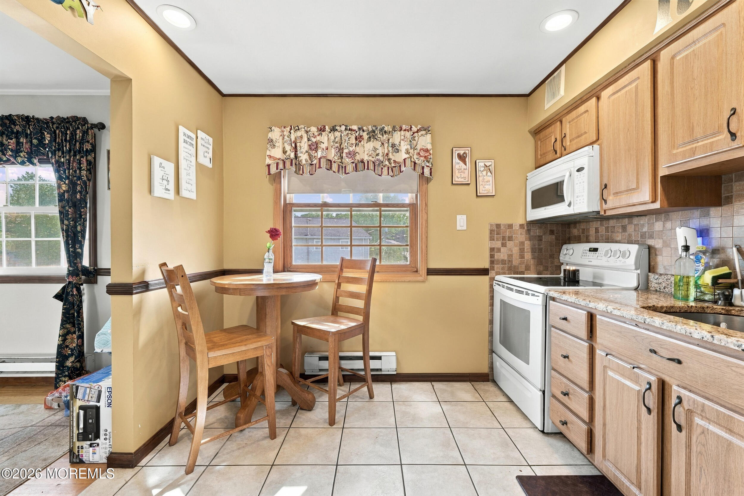 4 Rowland Place Neptune City NJ 07753