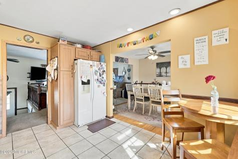 4 Rowland Place Neptune City NJ 07753