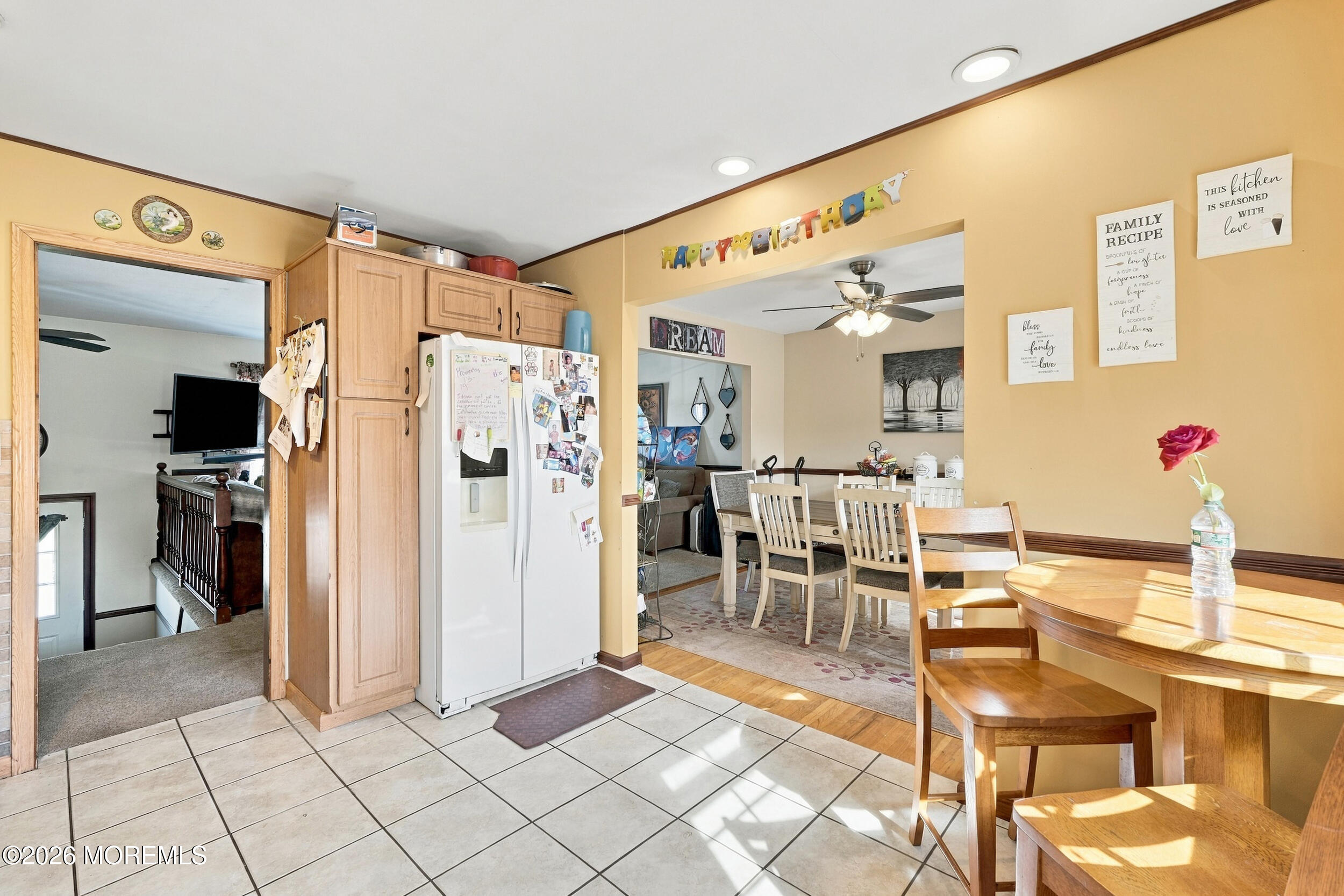 4 Rowland Place Neptune City NJ 07753
