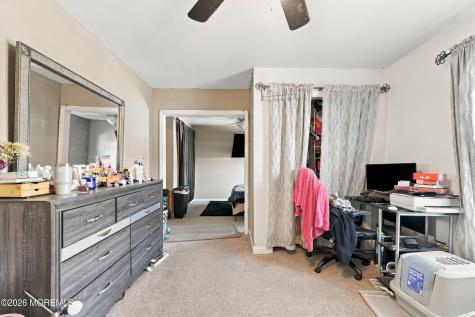 4 Rowland Place Neptune City NJ 07753