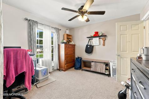 4 Rowland Place Neptune City NJ 07753
