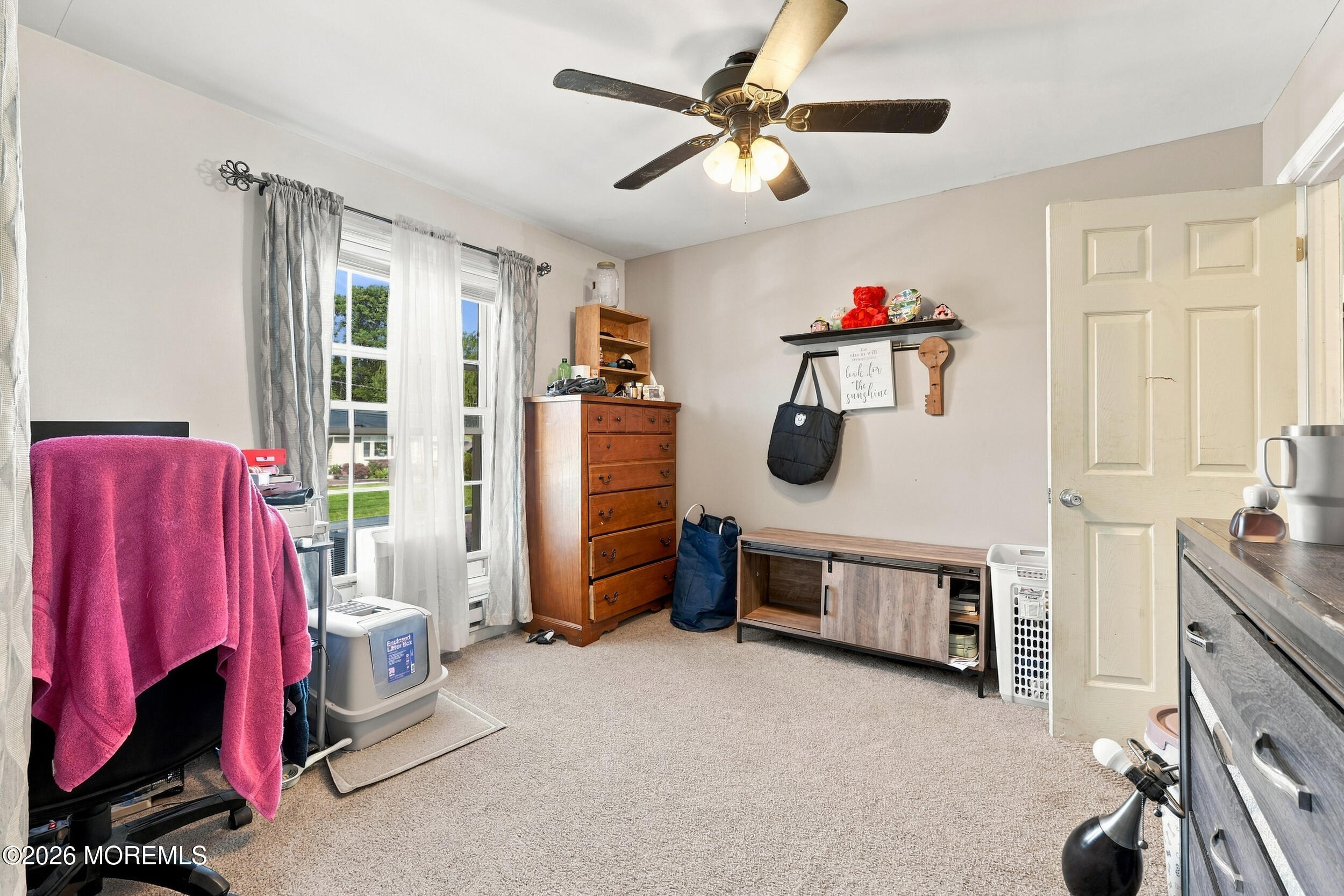 4 Rowland Place Neptune City NJ 07753
