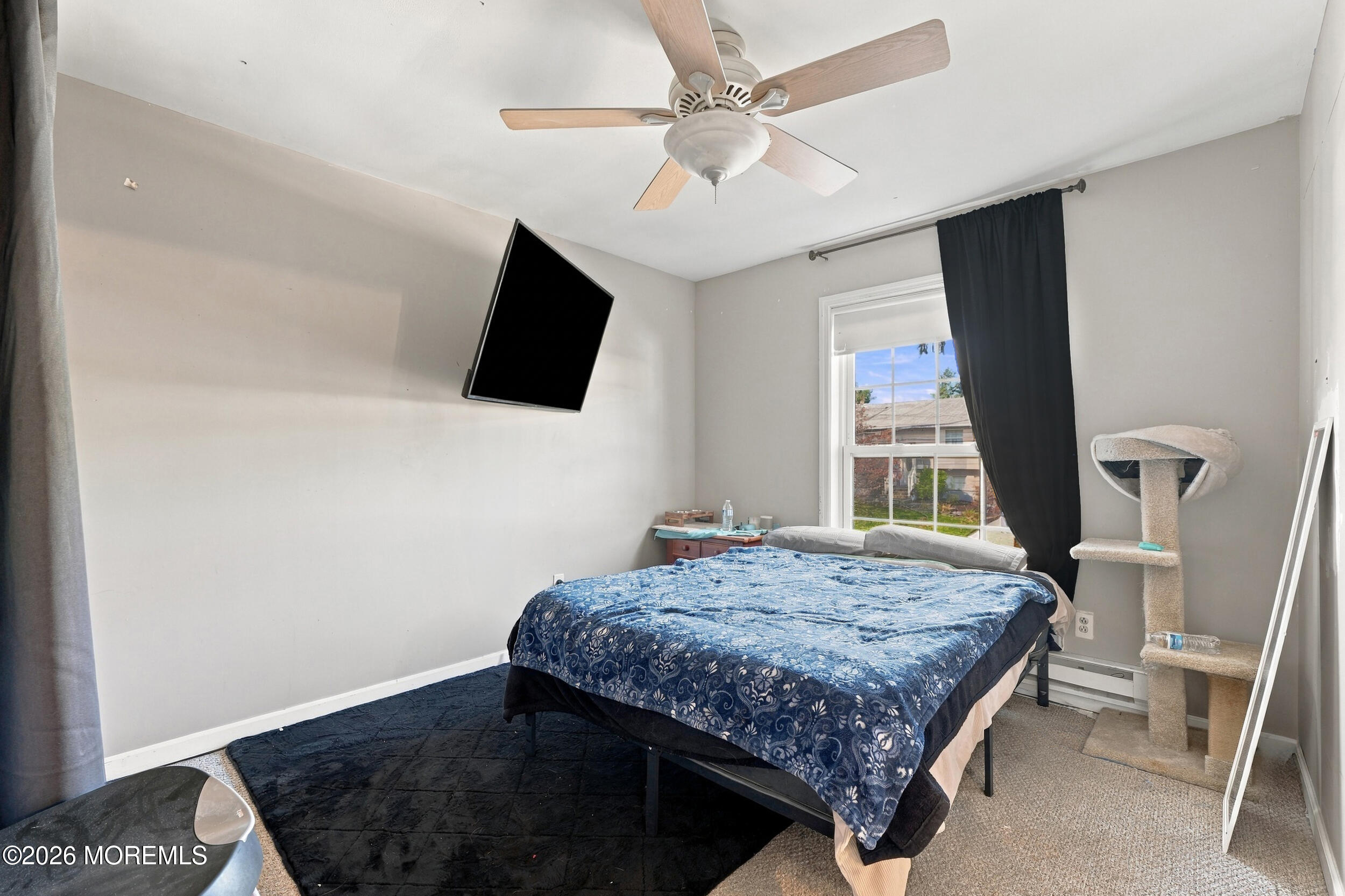 4 Rowland Place Neptune City NJ 07753