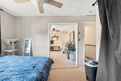4 Rowland Place Neptune City NJ 07753