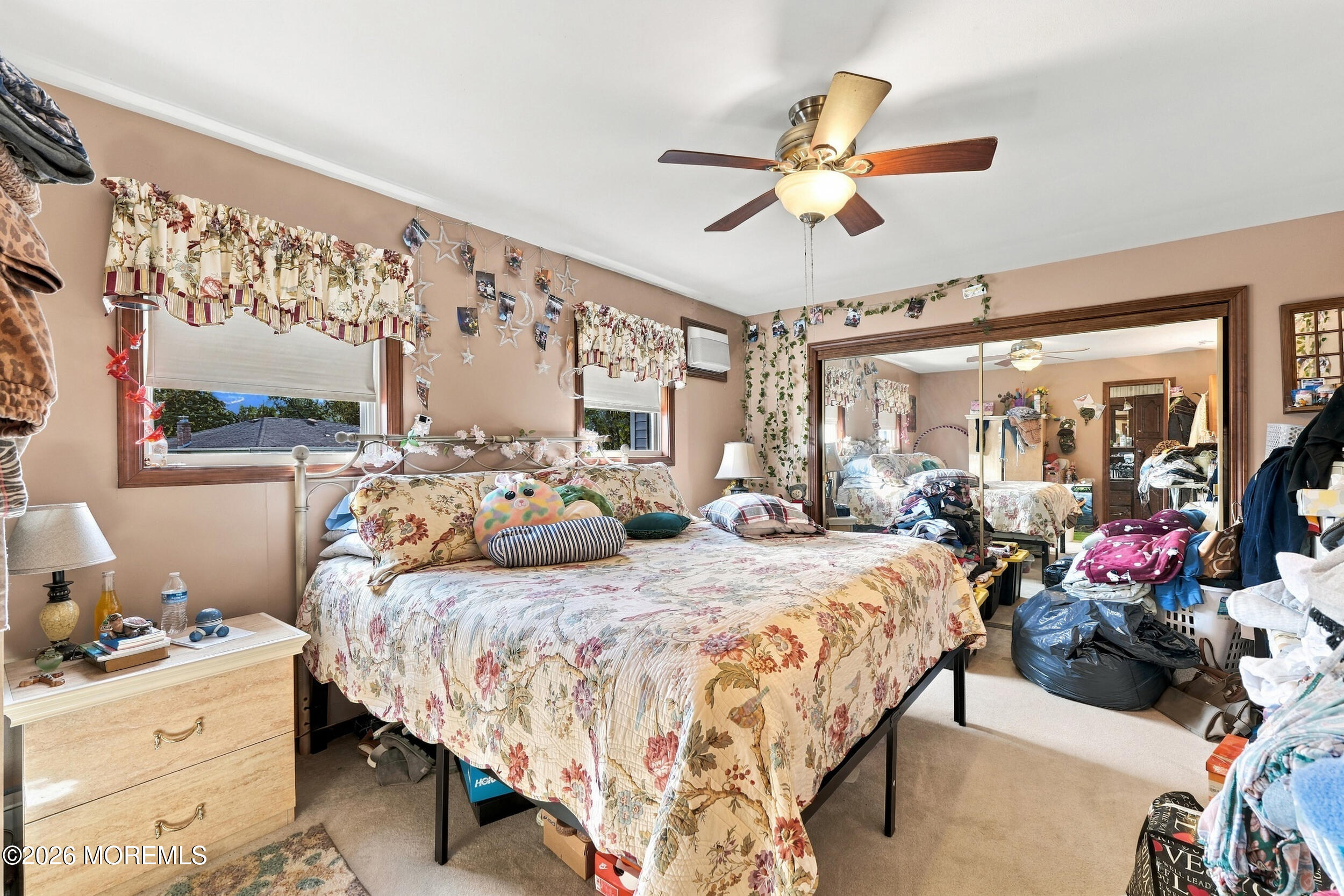 4 Rowland Place Neptune City NJ 07753
