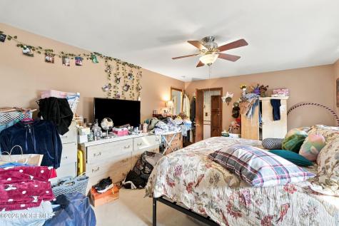 4 Rowland Place Neptune City NJ 07753