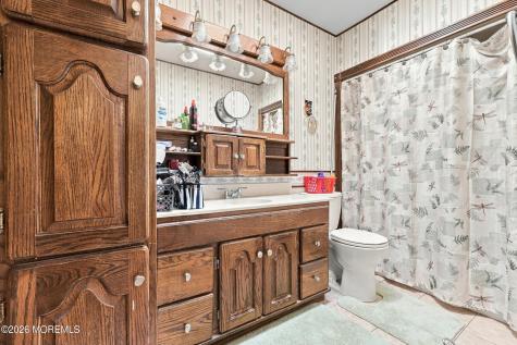 4 Rowland Place Neptune City NJ 07753