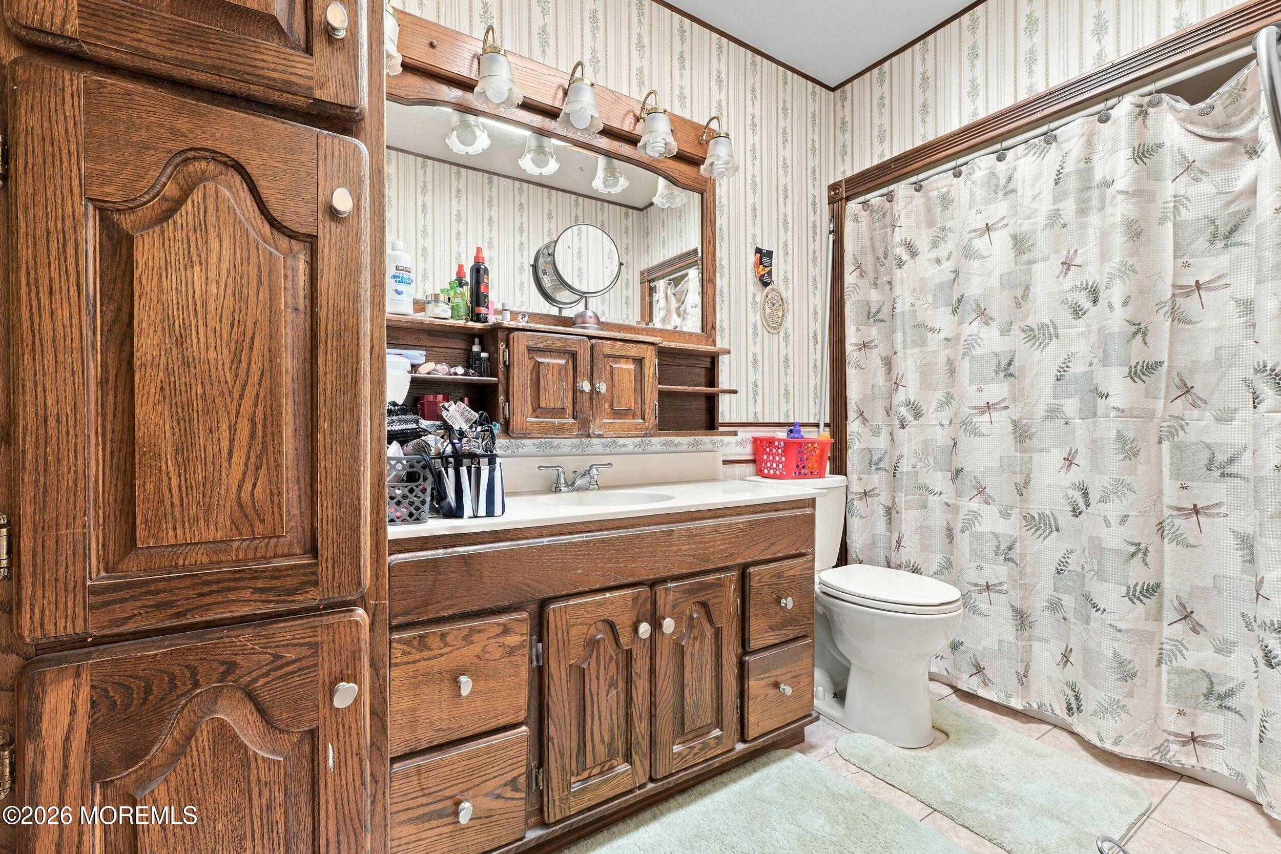 4 Rowland Place Neptune City NJ 07753