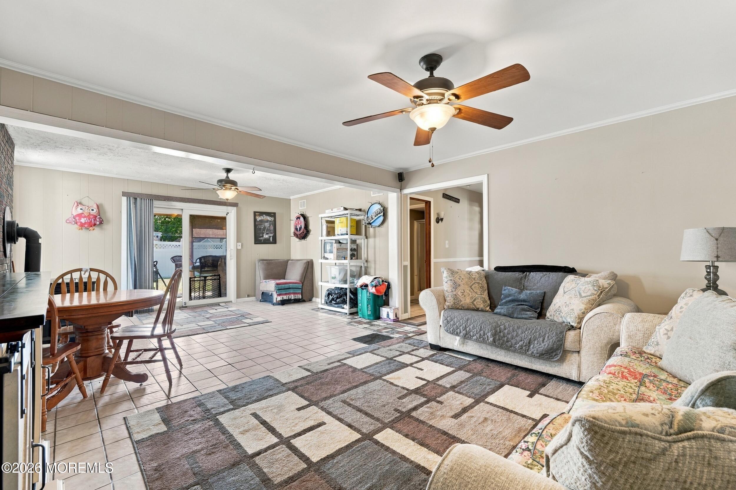 4 Rowland Place Neptune City NJ 07753