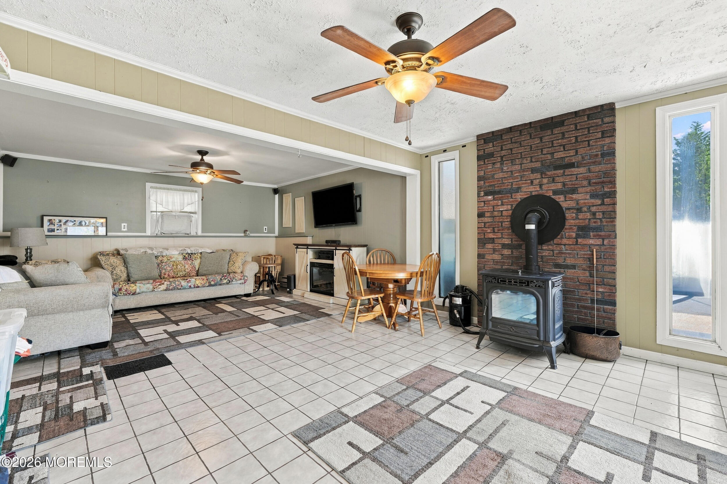 4 Rowland Place Neptune City NJ 07753