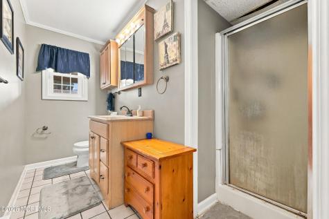 4 Rowland Place Neptune City NJ 07753