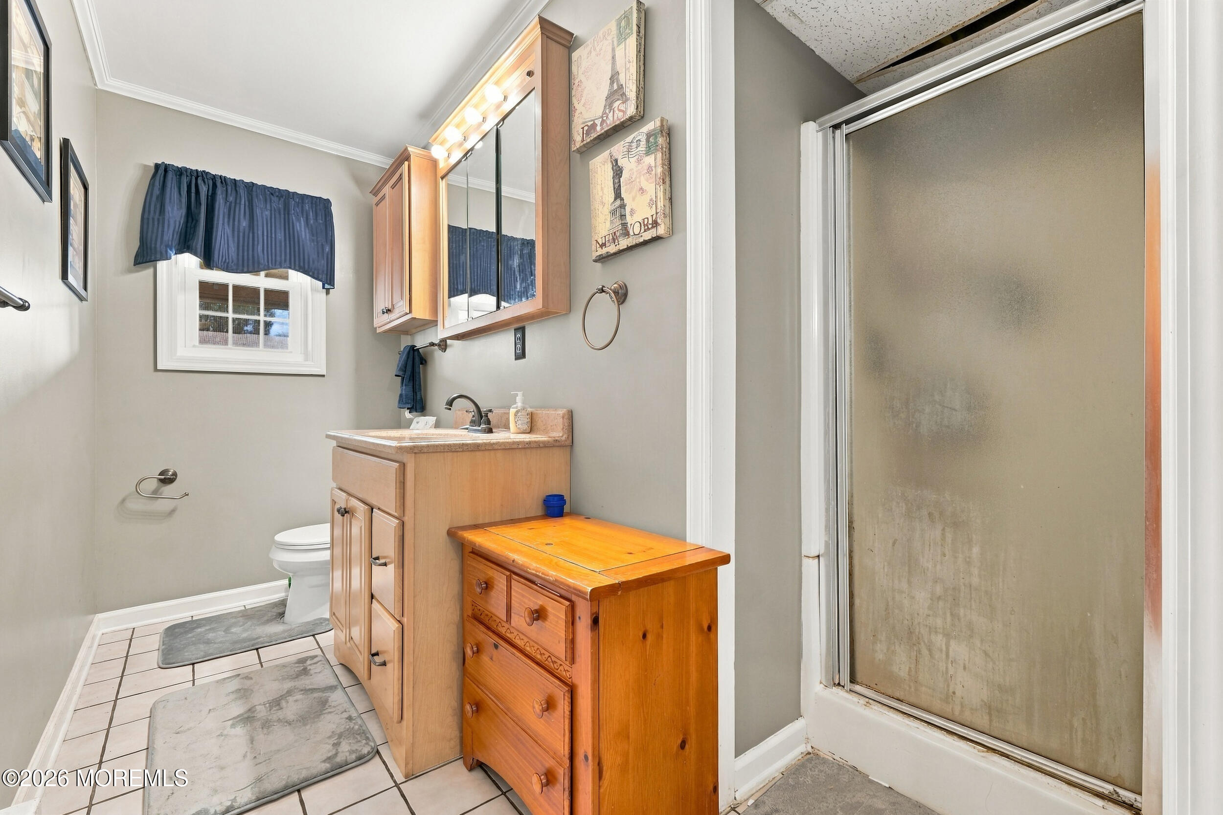 4 Rowland Place Neptune City NJ 07753