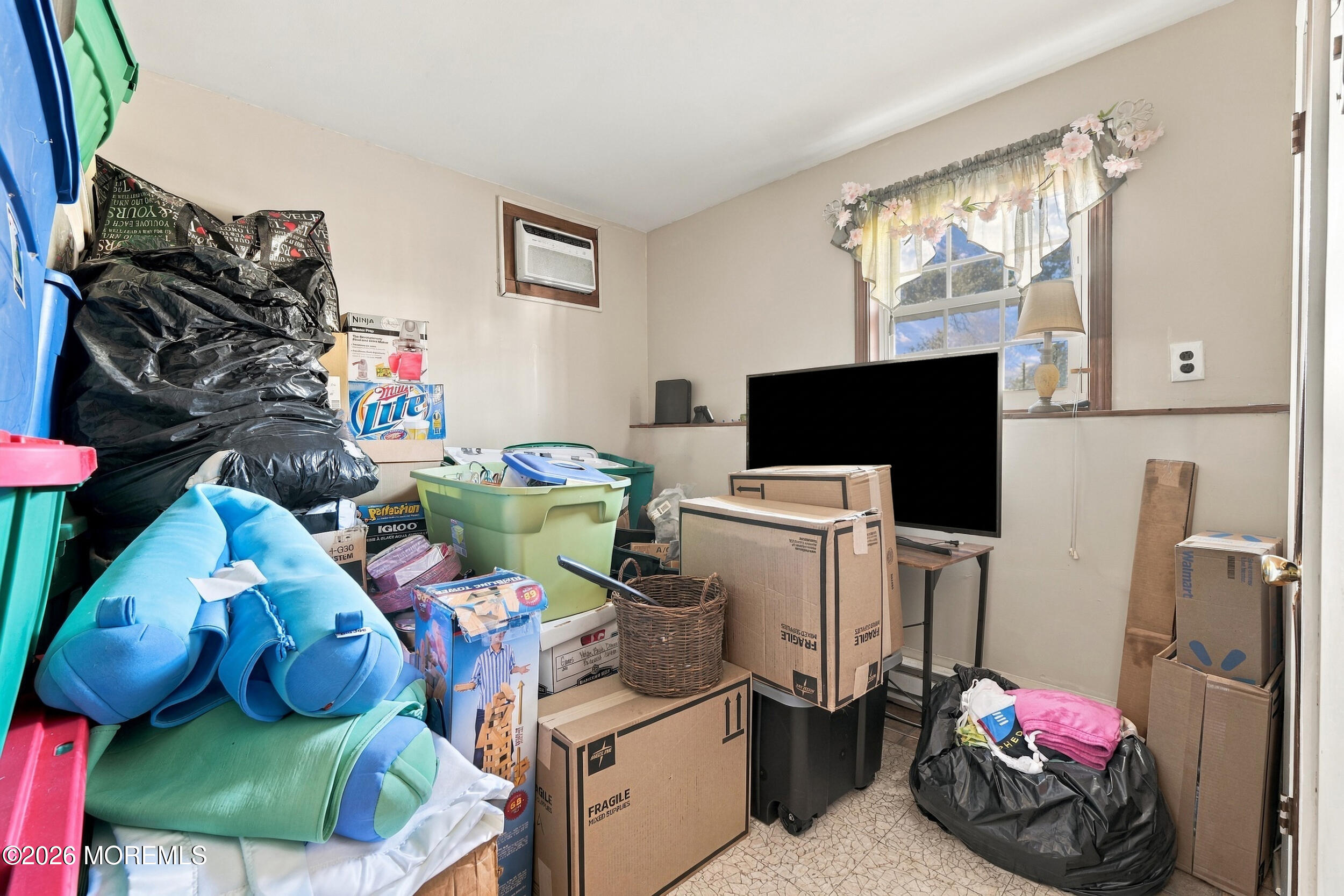 4 Rowland Place Neptune City NJ 07753
